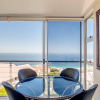 Отель Two Bedroom Apartment With Lovely Ocean Views 270 Degrees, фото 9