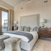 Отель Gorgeous Five Bedroom Penthouse in the Heart of Park City 5 Apartment Hotel by Redawning, фото 2
