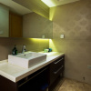 Отель Chengdu Morpheus City Service Apartment, фото 39