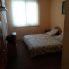 Отель Gostynnytsya, фото 4
