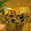 Отель Xiyuan Hotel, фото 6