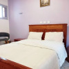 Отель Lovely 2-bed Apartment in Kribi-douala, фото 4