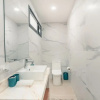 Отель Brand new Apartment w Private Pool in Cap Cana, фото 8