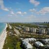 Отель Beach & Tennis 1207, фото 20
