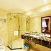Отель Aranya Hotel, фото 7