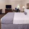 Отель Best Western Redondo Beach Galleria Inn Hotel - Beach City LA, фото 5