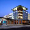 Отель HYATT house Boulder/Broomfield, фото 23