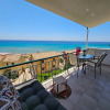 Отель Corfu Island Apartment 148, фото 21