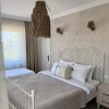 Отель Nill's Butik Otel, фото 17