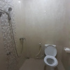 Отель OYO 931012 Tamara Homestay Syariah, фото 12