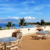 Отель Royal Mauian #315 by Ali'i Resorts, фото 19