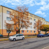 Отель Apartamenty Sun & Snow Kopernika, фото 1