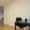 Отель Casa Schilling 2,5 Rooms in St Gallen, Modern, Quiet and Close to the Center, фото 14