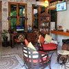 Отель B&B - 5th Avenue, фото 13