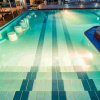 Отель Savvas De Mar Hotel, фото 39