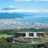 Отель Nippondaira Hotel, фото 16
