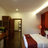 Отель Holy Angkor Deluxe Hotel, фото 5