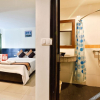Отель NIDA Rooms Patong 198 Phang Drive, фото 19