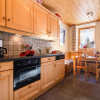 Отель Appartment Arsene No 2, фото 8