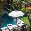 Отель Outpost Coliving Canggu, фото 20