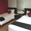 Отель Grand Inn Hotel, фото 19