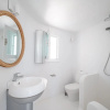 Отель Sanarte  Villas Mykonos, фото 10