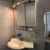 Отель Sass Apart Hotel, фото 21