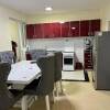 Отель Lux Suites Mango Court Apartments, фото 10