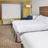 Отель Holiday Inn Express Alliance, an IHG Hotel, фото 34