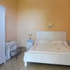 Отель Appartamento in Villa a circa 100 metri dal mare, фото 3