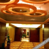 Отель Maison New Century Hotel Wucheng Jinhua, фото 4