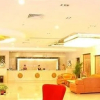 Отель Wanghui Hotel - Xiamen, фото 11