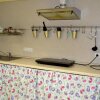 Гостиница Hostel Tihaya Gavan', фото 18