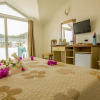 Отель Oludeniz Turquoise Hotel, фото 7
