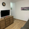 Отель Summer Apartment M2, фото 3