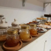 Отель Dimoramuri B&b, фото 3