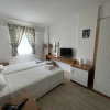 Отель Casa Gaia Otel, фото 3