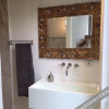 Отель Villa Rio, фото 6