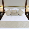 Отель Vittori Palace Hotel & Residence, фото 48