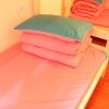 Отель Sanjiang Duoye Xiaozhu Hostel, фото 2