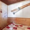 Отель Apartment Place Peclet 2, фото 5