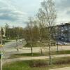 Гостиница Живи уютно на проспекте Луначарского, фото 14