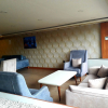 Отель Beyaz Saray Hotel, фото 12