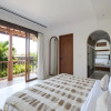Отель The Arki Villa, фото 20