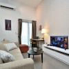 Отель Cozy Family Suite Apartment, фото 16