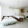 Отель Vese - 100 m from beach - A1(2+2), фото 3