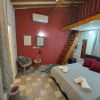 Отель Magdalene's City House Inn, фото 10
