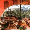 Отель Chalten Camp - Glamping With A View, фото 9