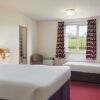 Отель Days Inn Tewkesbury Strensham, фото 3