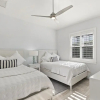 Отель Hunkin Ct. 510 Marco Island Vacation Rental 3 Bedroom Home by Redawning, фото 5